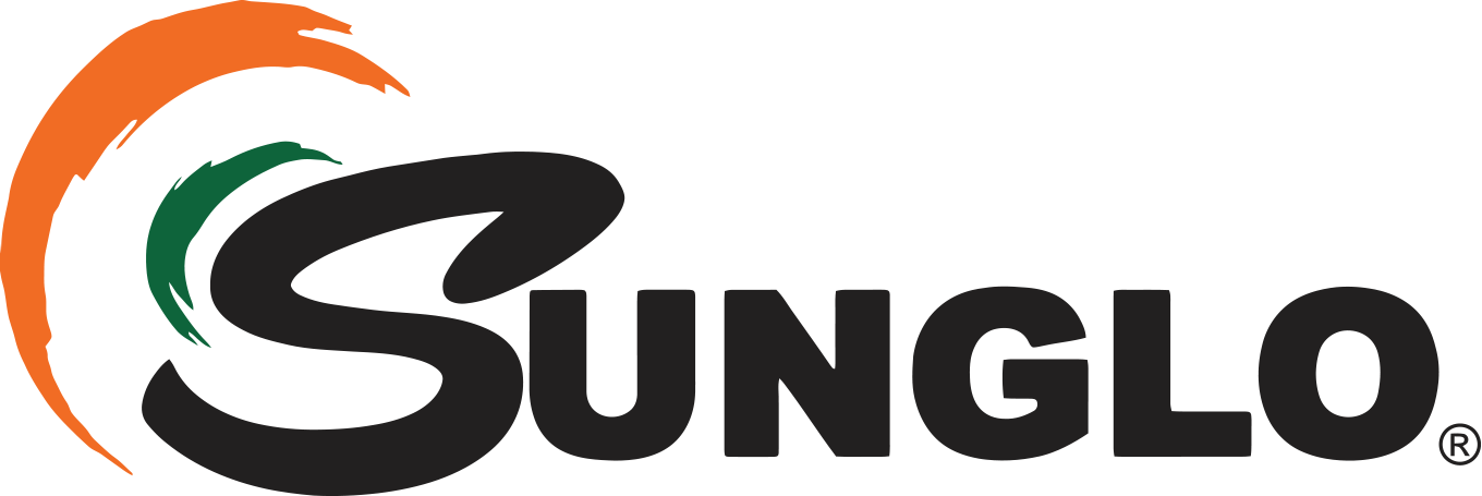 Sunglo Logo