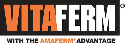 Vitaferm Logo