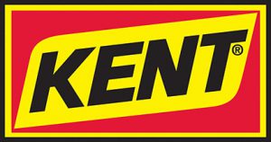 Kent Feeds Logo