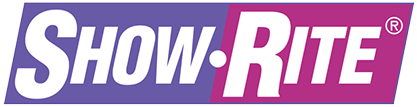 ShowRite Logo