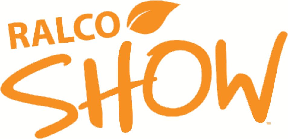 Ralco Show Feeds logo