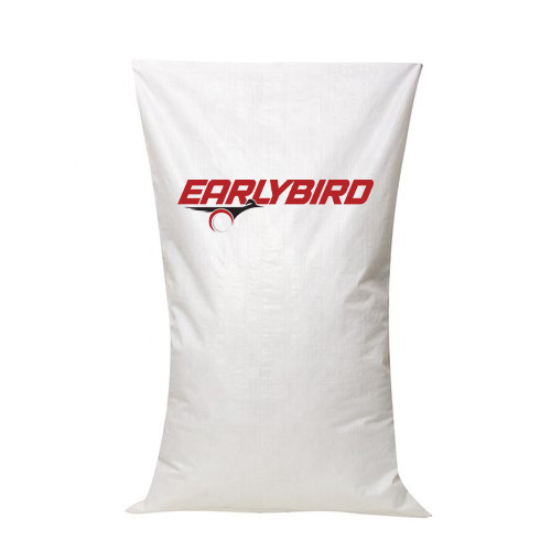 Poultry Bag