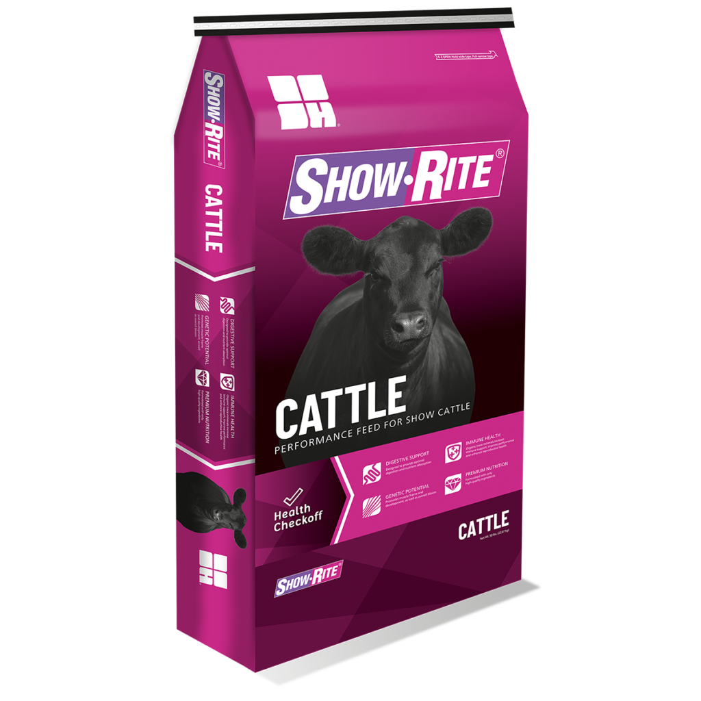 Rite Fiber | EarlyBird Nutrition
