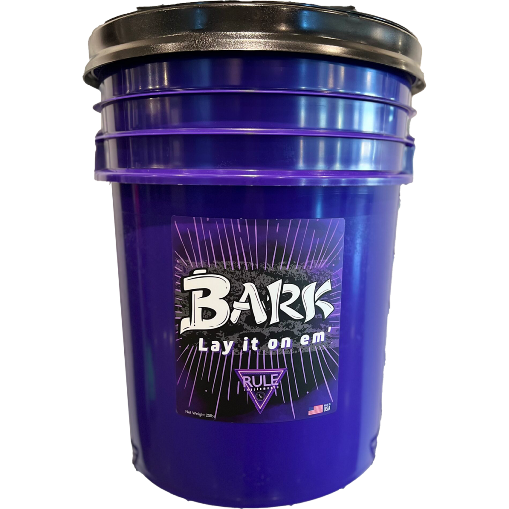 BARK EarlyBird Nutrition BARK EarlyBird Nutrition